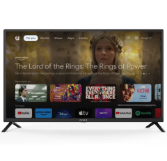 Televisor smart TV LED 32 