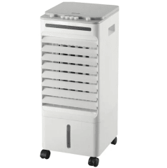 ENFRIADOR DE AIRE KRF-18 KENDAL 0