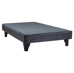 Base De Cama Iberica 1 Plaza Celta