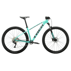 Bicicleta Mountain Bike Marlin 7 Aro 27.5 Unisex Trek 0