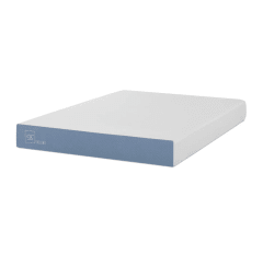 Colchón Excellence 2 plazas Cic 0