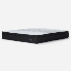 Colchón Tempo 2 Plazas 150 x 200 cm Rosen