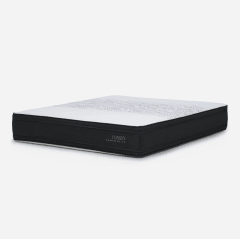 COLCHON TEMPO PLUS 2P X 1.90MT 0