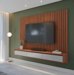 Home Tv Aden 220 Ow Freijo Decocasa 0