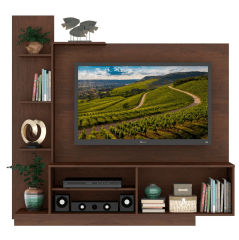 HOME TV REINA 55 Vekkahome 0