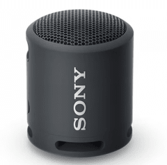 Parlante Portable Bluetooth Srs-XB13 Sony 0