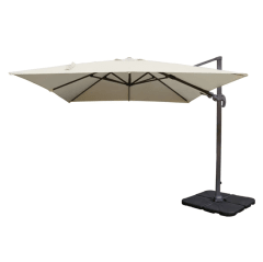 QUITASOL ROMA COLOR CRUDO Spazzio 0