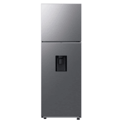 REFRIGERADOR 298L TMOUNT RT31CG5540S9ZS SAMSUNG 0