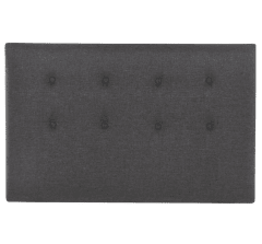 Respaldo Eufrates Single Cic 0