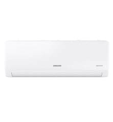 Aire acondicionado Samsung Split Inverter Fri­o & Calor 12000 BTU 0