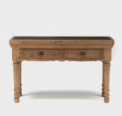 Arrimo Basement Home Ming 0