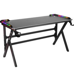 Escritorio Gamer con Luces Vidita 0