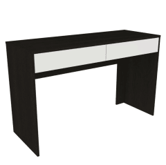 ESCRITORIO ACRE WENGUE TUHOME 0