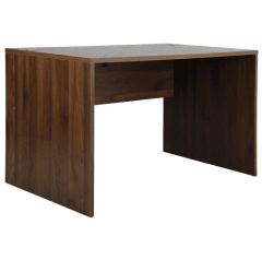 ESCRITORIO SANTI TVILUM 0