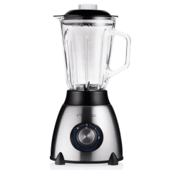 LICUADORA RECCO RL-BLS066D 0