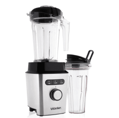 LICUADORA WURDEN WBL-KRAFT1500 PRO 0