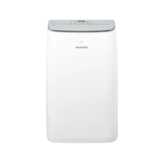 AIRE ACONDICIONADO TOYOTOMI AC-M09FW 0