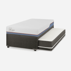 Cama Nido 1,5 Plazas Excellence Plus CIC 0