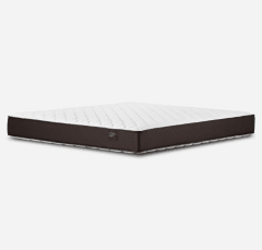 Colchón Ergo T king x 2.00mt Rosen 0