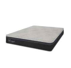 Colchón Hybrid Plus 1.5 plazas x 2.00mt Cic 0