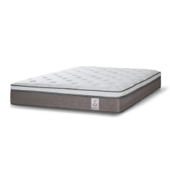 Colchón Rosen  New Style 6 Rosen 2 Plazasx190 0