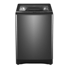 Lavadora Automática Superior 9,5 Kg Lma9520Wdgcl0 Mabe 0