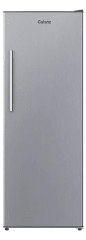 FREEZER VERTICAL GALANZ 305 LTS INOXIDABLE 0