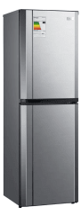 Refrigerador Fensa Combi Progress 3100 Inox 244 L 0