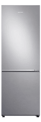 Refrigerador Bottom Mount 290L All Around Cooling