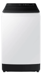 Lavadora Samsung 15 Kg Carga Superior WA15CG5441BWZS White 0