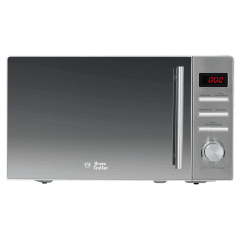 Microondas 20 Litros UT-CLASSY720 Ursus Trotter 0