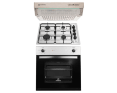 KIT MADEMSA M 110A-435-U160S 0