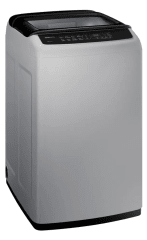 Lavadora Carga Superior Samsung Wa90cg4240byzs 9 Kg 0