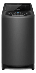 Lavadora Automática 21kg Carga Superior Premium Care 21 Onix