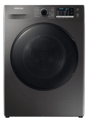 Samsung Lavadora/Secadora de 11/7 kg con Eco Bubble™ 0