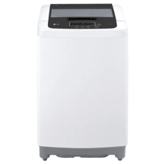 Lavadora Automática LG Superior 13 Kg Wt13Wpbpk 0