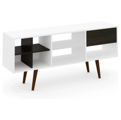 Racks hoshi 55 pulgadas Tecnomobili 0