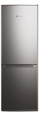 REFRIGERADOR MADEMSA FROST MED165S 166LT