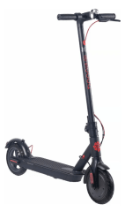 Scoop Scooter Scooterl2 - Monopatín De Pie Sin Caja 0