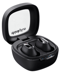 Audífonos In-ear Inalámbricos Lenovo Thinkplus Xt62 Negro