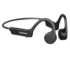 Audifonos Inalambricos Auriculares Lenovo Thinkplus X4