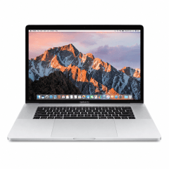 Notebook Apple Macbook Pro, 15