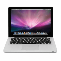 Notebook Macbook Pro A1278, 13.3