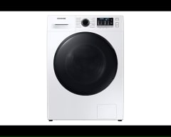 LAVADORA-SECADORA SAMSUNG DE 11/7 KG MODELO WD11TA046BE/ZS 0