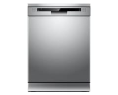 LAVAVAJILL MIDEA MLV-12SI52 03 INO 0