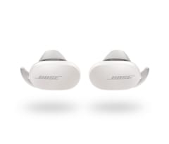 Audífonos Bose QuietComfort® Earbuds 0