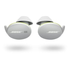 Audifonos Bose Sport Earbuds 0