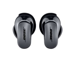 Audifonos Bose QuietComfort Ultra 0