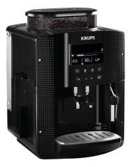 Cafetera Superautomática Krups Essential Digital Espumador 1