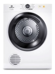 SECADORA MADEMSA 9D BZG 0